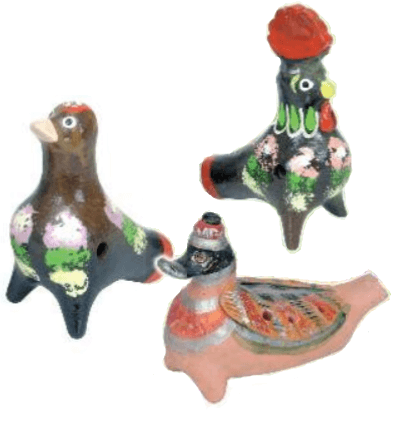 Решение рисунок 2